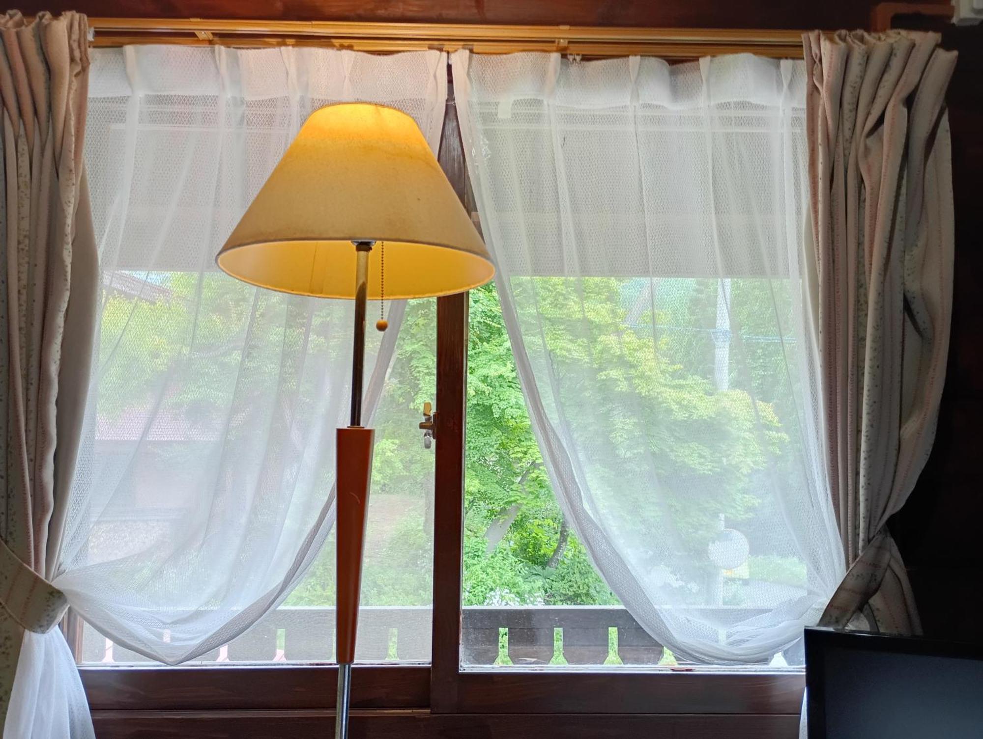Maison d'hôtes Yamagata Zao Aplon Stage 3*